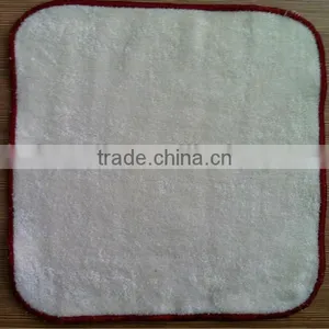 Reusable Baby Cloth Wipes,Washable Baby Product, Bamboo Wipes Bamboo Baby Wipe thumbnail-1