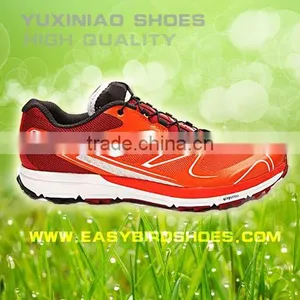 Outdoor Cheap Running Shoes Jogging, High Quality Brand Shoes Walking Sport for Men Women thumbnail-1