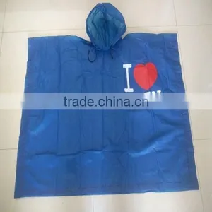 Waterproof Raincoat for Kids Rain Coat Children Korea Style thumbnail-3