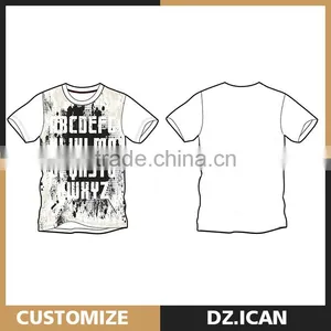 Fashion Wholesale High Quality Overseas Clothing Manufacturer thumbnail-1