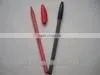 BHNPP4484m146 Cheap Promotional Gifts thumbnail-1