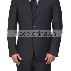 GZY Whole Sale New Fashion Man Suits thumbnail-2