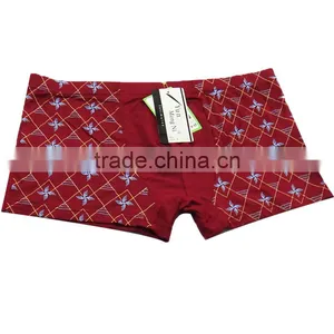 New!Hot Sale Men Shorts Special Price Male Brief Sexy Strong Men Boxer Shorts thumbnail-4