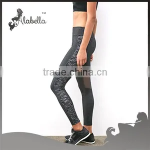 Tops and Blousers 2015Most Popular Products Sports Wear thumbnail-3
