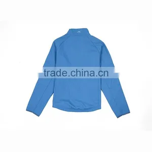OEM Service Custom Fashion High Quality Men's Winter Army Green Long Jacket With Hood thumbnail-2