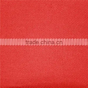 Polyester/cotton 65/35 Anti-flame Water &oil Repellent Fabric for Garment Workwear thumbnail-2