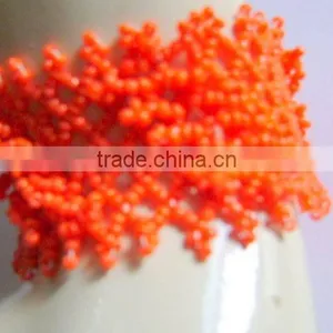 Party Bracelets thumbnail-1