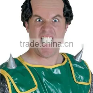 2014 New Design The Guild Vork Wig thumbnail-1