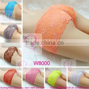 Latest Women Underwear thumbnail-1