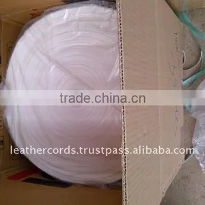 Nylon 66 Tape thumbnail-1