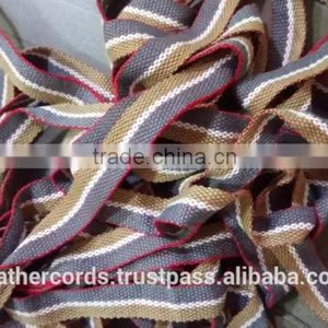 Multi Color Orthopedic Fiberglass Casting Tapes thumbnail-4