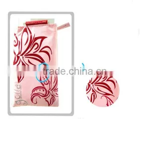 Mobile Phone Case/bag Cell Phone Pouch thumbnail-1