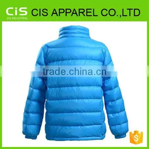 Promotional Oem Service Warm Website Wholesale Kid Clothes thumbnail-3