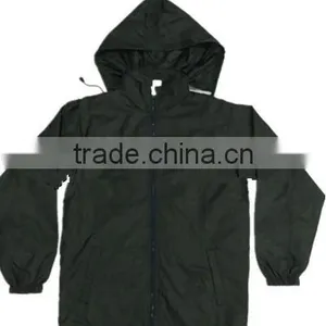 Men Long Sleeve Sport Jacket Running Wear thumbnail-2