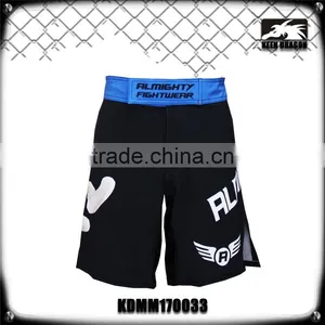 Custom Authentic Sportswear With Cartoon Smurfs Print With Discount thumbnail-2