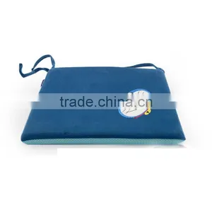 TP085 2016 Super-thick Double-sided Memory Foam Office or Home Seat Cushion For Winter thumbnail-3