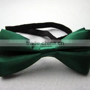 Neck Bows thumbnail-1