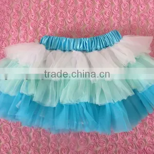 2014 New Design the Printed Cottonof Skirts Pants and the Pures Chiffon Kirts is Wholesale thumbnail-1
