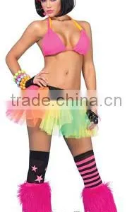Tutu Ballet for Sale thumbnail-1