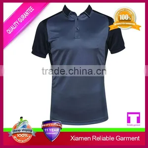 High Quality Customize 100 Combed Cotton t Shirts, Digital Sublimation Printed Wholesale T Shirts thumbnail-6