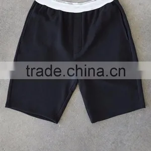 Modern Active Shorts/athletic Shorts thumbnail-1