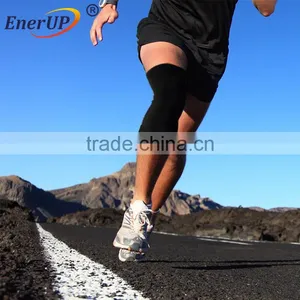 Gym Energy Knee Support for Bodybuilding thumbnail-4