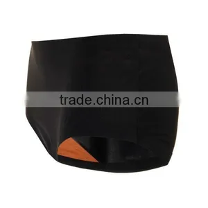 Men Boxer OEM thumbnail-1