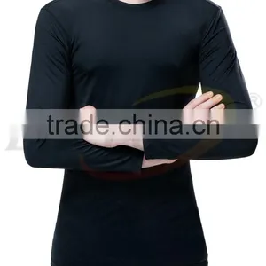 China Anti-bacterial Polypropylene Men Underwear thumbnail-3