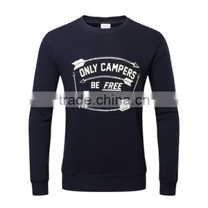 Custom Fancy New Design Cardigan Man Sweater thumbnail-6