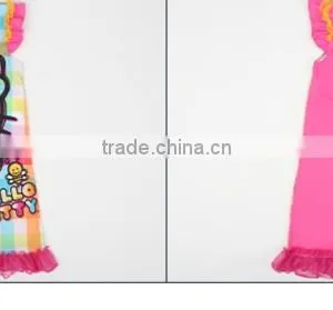 2015 Fashion Sexy Girls Sleepwear thumbnail-3