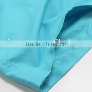 Mens Sport Shorts,Wholesale Swimming Beach Shorts thumbnail-4