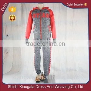 2017 New Design Kids Clothes Clothing Sets for Sale thumbnail-1