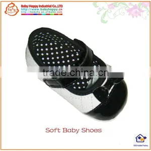 Original my Baby Shoes,cheap Baby Shoes,elastic Ankle Baby Shoes thumbnail-1