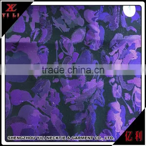 Custom Cotton Blended Polyester Textile China Cheap Fabrics thumbnail-2