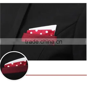 Hotel Design Doorman Uniform for Waiter Reception Staff Uinform thumbnail-4