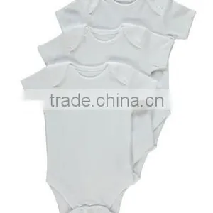 Baby Bodysuits thumbnail-3