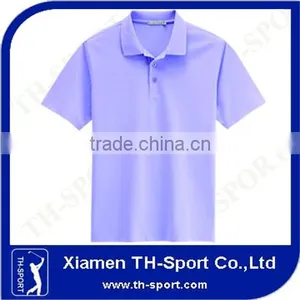 Polyester Colorful Fancy Shirts for Men thumbnail-2