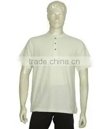 T-shirt thumbnail-1