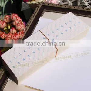 Number in Board Cross Stitch Materials Embroidered Threading Board Cross Stitch Accessories thumbnail-1