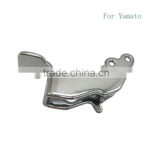 2150115 Needle Thread Eyelet(Right) for Yamato AZ7000SD, AZ7500SD, AZ7600G, AZ8000G, AZF8500G thumbnail-1