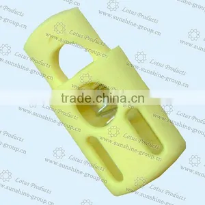 Spring Stopper thumbnail-1