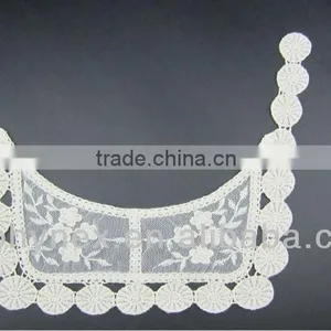 Collar Lace thumbnail-1