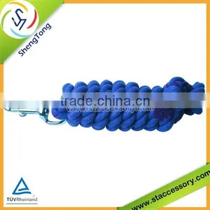 Hot Sale High Quality Cotton Rope for Crochet thumbnail-1