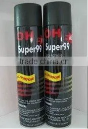 Super 99 Spray Adhesive thumbnail-1
