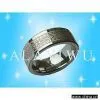 Sell Tungsten Ring thumbnail-1