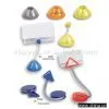 Sell Name Card Holder thumbnail-1