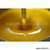 Sell Pigment for Plastic Printing thumbnail-1
