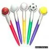 Sell Ball Pen thumbnail-1
