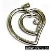 Sell Pendant thumbnail-1