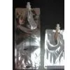 Sell Al Foil Spout Pouch thumbnail-1